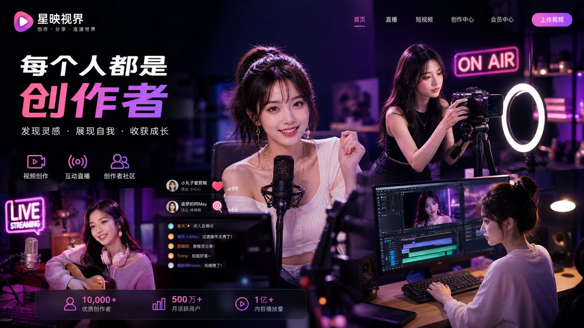 国产视频精选视频